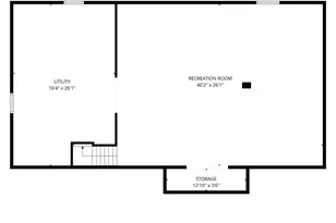 37 Mountain Brook Dr, Cold Spring, NY 10516 - Photo 27