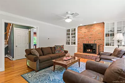 37 Mountain Brook Drive, Cold Spring, NY 10516 - Photo 11