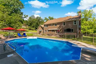 37 Mountain Brook Dr, Cold Spring, NY 10516 - Photo 3