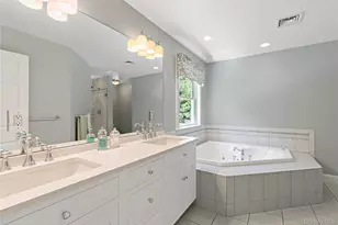 37 Mountain Brook Dr, Cold Spring, NY 10516 - Photo 17