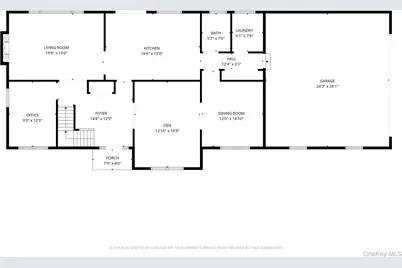 37 Mountain Brook Drive, Cold Spring, NY 10516 - Photo 25