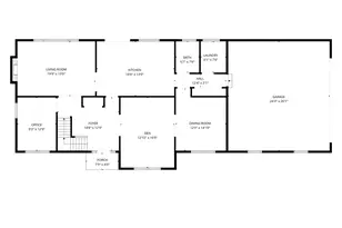 37 Mountain Brook Dr, Cold Spring, NY 10516 - Photo 25