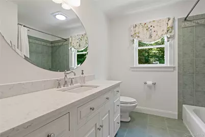 37 Mountain Brook Drive, Cold Spring, NY 10516 - Photo 19
