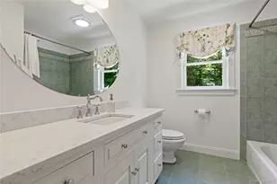 37 Mountain Brook Dr, Cold Spring, NY 10516 - Photo 19