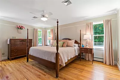 37 Mountain Brook Drive, Cold Spring, NY 10516 - Photo 15