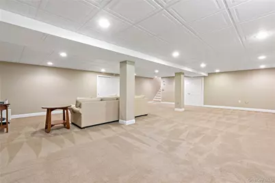 37 Mountain Brook Drive, Cold Spring, NY 10516 - Photo 21