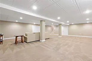 37 Mountain Brook Dr, Cold Spring, NY 10516 - Photo 21