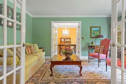 37 Mountain Brook Drive, Cold Spring, NY 10516 - Photo 5
