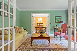 37 Mountain Brook Dr, Cold Spring, NY 10516 - Photo 5