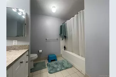 300 Mamaroneck Avenue #716, White Plains, NY 10605 - Photo 5