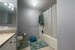 300 Mamaroneck Ave, White Plains, NY 10605 - Photo 5