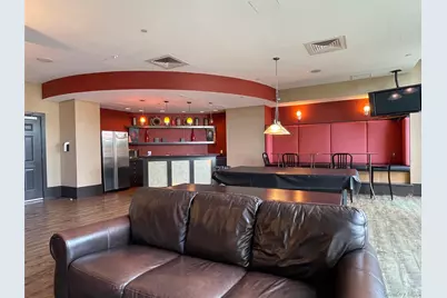 300 Mamaroneck Avenue #716, White Plains, NY 10605 - Photo 13
