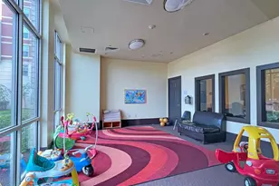 300 Mamaroneck Ave, White Plains, NY 10605 - Photo 9