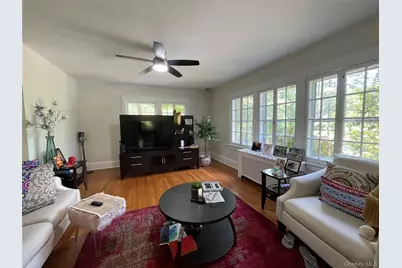 38 Gedney Park Drive, White Plains, NY 10605 - Photo 13
