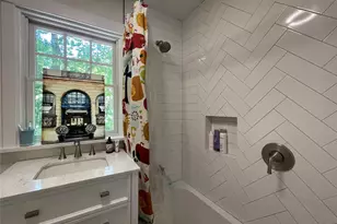 38 Gedney Park Dr, White Plains, NY 10605 - Photo 19