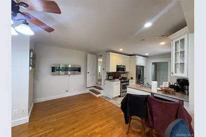 38 Gedney Park Drive, White Plains, NY 10605 - Photo 11