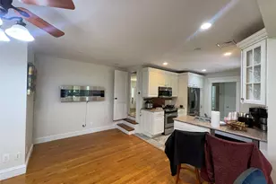 38 Gedney Park Dr, White Plains, NY 10605 - Photo 11