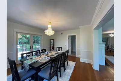 38 Gedney Park Drive, White Plains, NY 10605 - Photo 5