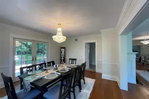 38 Gedney Park Dr, White Plains, NY 10605 - Photo 5