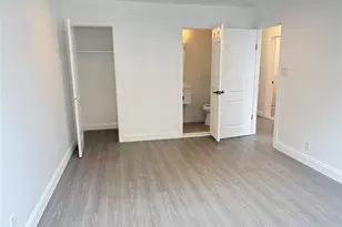 84-22 Little Neck Pkwy, Floral Park, NY 11001 - Photo 3
