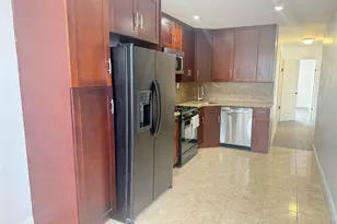 84-22 Little Neck Pkwy, Floral Park, NY 11001 - Photo 1