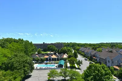 100 Harborview Drive #555, Port Washington, NY 11050 - Photo 35