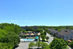 100 Harbor View Dr, Port Washington, NY 11050 - Photo 35