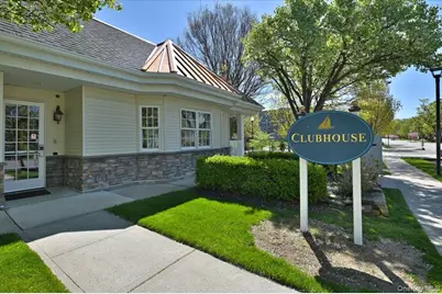 100 Harborview Drive #555, Port Washington, NY 11050 - Photo 41