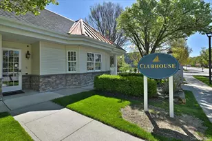 100 Harbor View Dr, Port Washington, NY 11050 - Photo 41