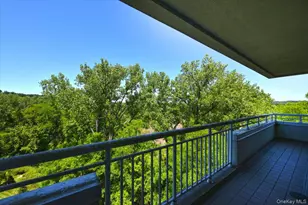 100 Harbor View Dr, Port Washington, NY 11050 - Photo 33