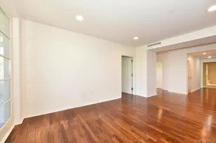 100 Harbor View Dr, Port Washington, NY 11050 - Photo 7