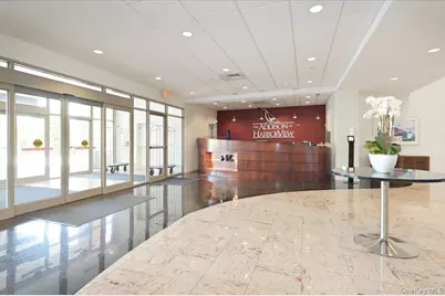 100 Harborview Drive #555, Port Washington, NY 11050 - Photo 5