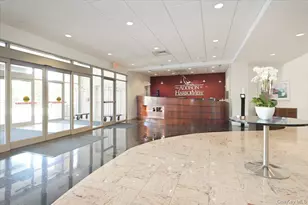 100 Harbor View Dr, Port Washington, NY 11050 - Photo 5
