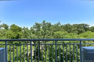 100 Harbor View Dr, Port Washington, NY 11050 - Photo 37