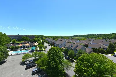 100 Harborview Drive #555, Port Washington, NY 11050 - Photo 39