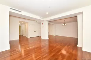 100 Harbor View Dr, Port Washington, NY 11050 - Photo 9