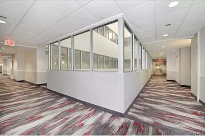 100 Harborview Drive #555, Port Washington, NY 11050 - Photo 29