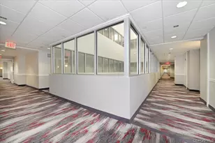 100 Harbor View Dr, Port Washington, NY 11050 - Photo 29