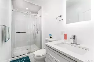 12 Annandale Rd, Stony Brook, NY 11790 - Photo 17