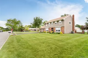 12 Annandale Rd, Stony Brook, NY 11790 - Photo 3