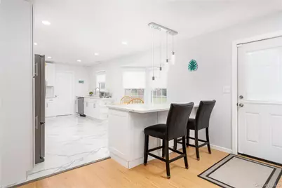 12 Annandale Road, Stony Brook, NY 11790 - Photo 23