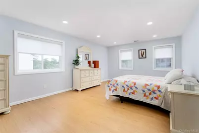 12 Annandale Road, Stony Brook, NY 11790 - Photo 27