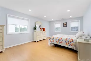 12 Annandale Rd, Stony Brook, NY 11790 - Photo 27