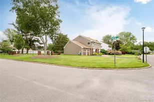 12 Annandale Rd, Stony Brook, NY 11790 - Photo 5