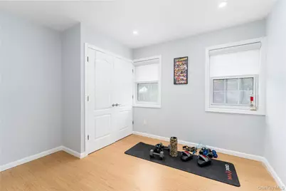 12 Annandale Road, Stony Brook, NY 11790 - Photo 33