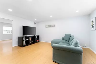 12 Annandale Road, Stony Brook, NY 11790 - Photo 15