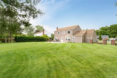 12 Annandale Road, Stony Brook, NY 11790 - Photo 7