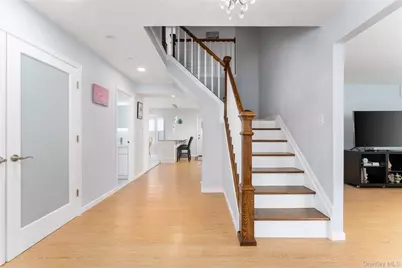 12 Annandale Road, Stony Brook, NY 11790 - Photo 13