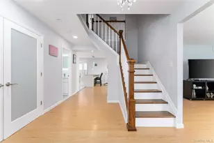 12 Annandale Rd, Stony Brook, NY 11790 - Photo 13