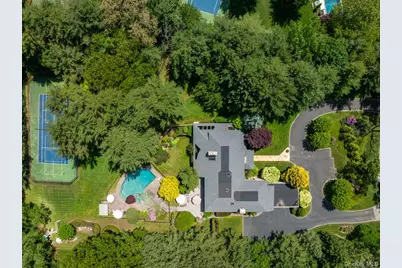 5 Coachmans Court, Old Westbury, NY 11568 - Photo 45
